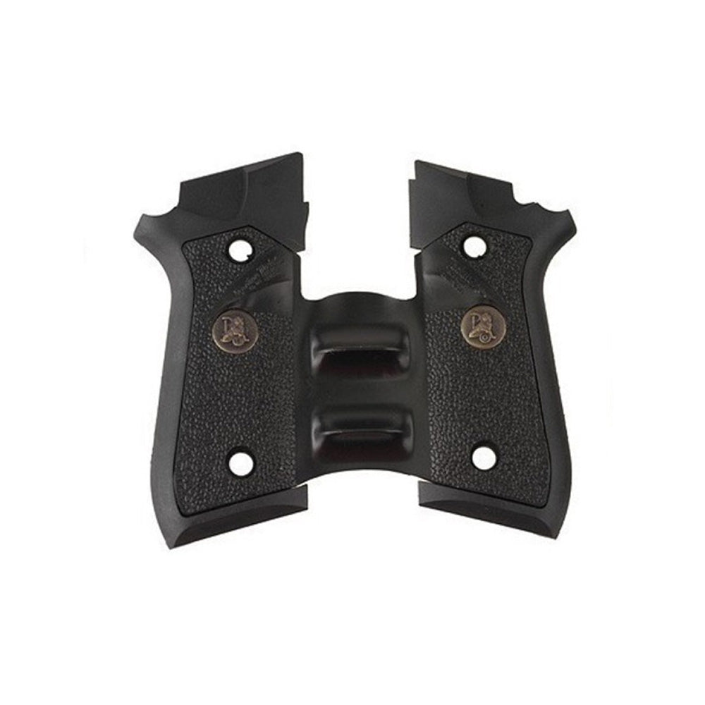 Pachmayr Standard Pistol Grips