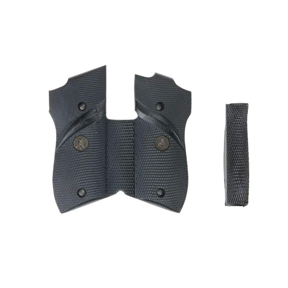 Pachmayr Standard Pistol Grips