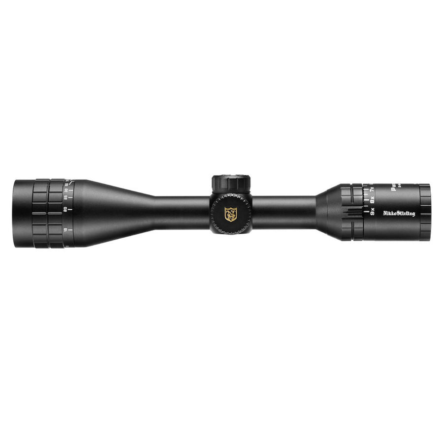 Nikko Stirling Magnum Sports nikko-stirling-magnum-sports