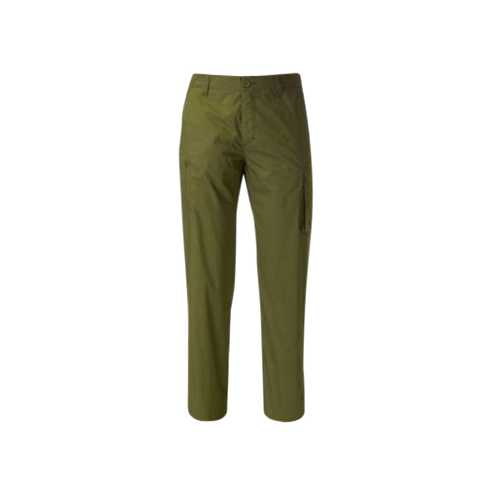 parachute-pants-Green-S-Male