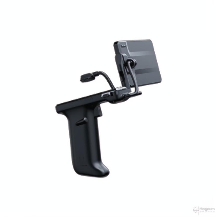 Pard HM5 Handheld Monitor