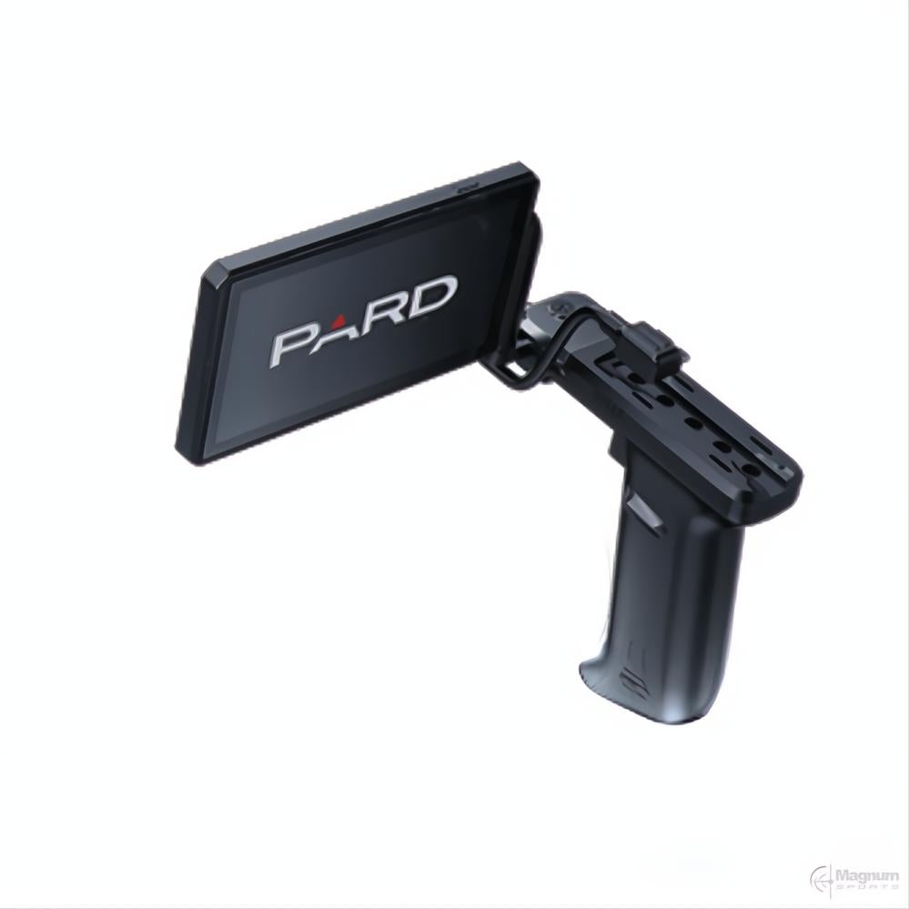 Pard HM5 Handheld Monitor