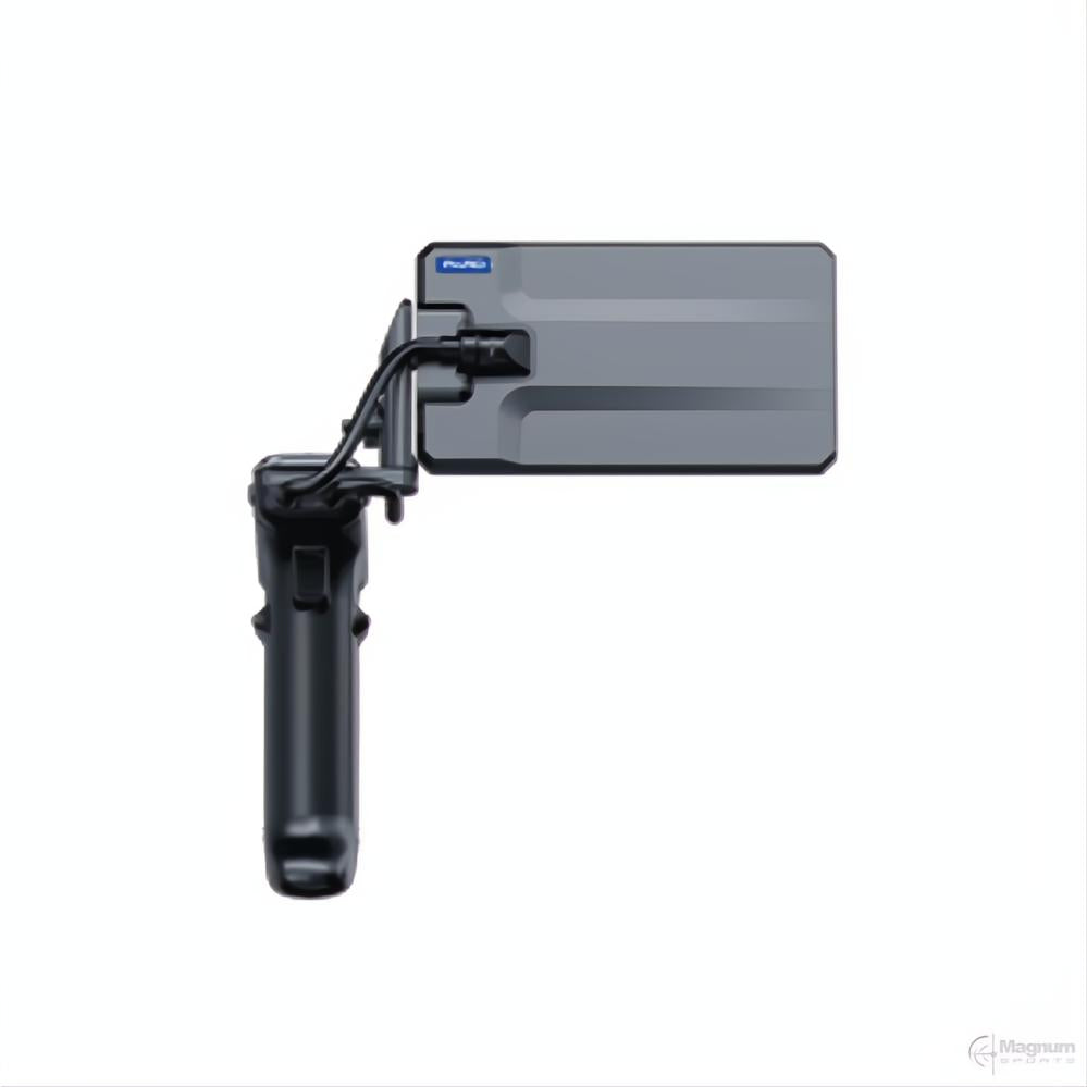Pard HM5 Handheld Monitor