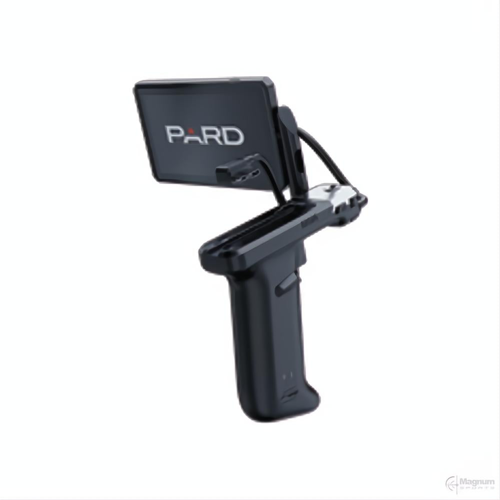 Pard HM5 Handheld Monitor