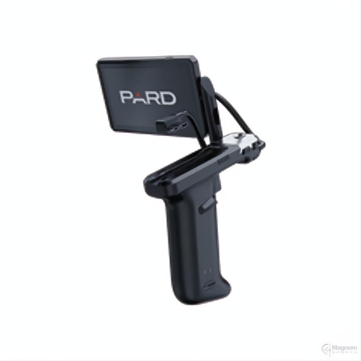 Pard HM5 Handheld Monitor
