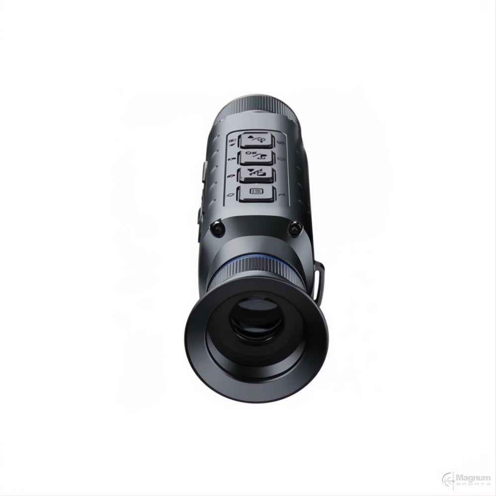 Pard Leopard 480 Thermal Monocular