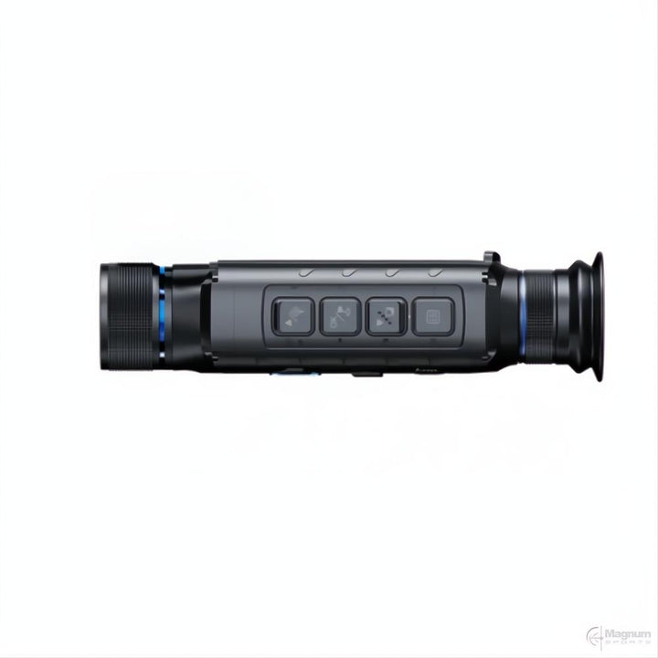 Pard Leopard 480 Thermal Monocular