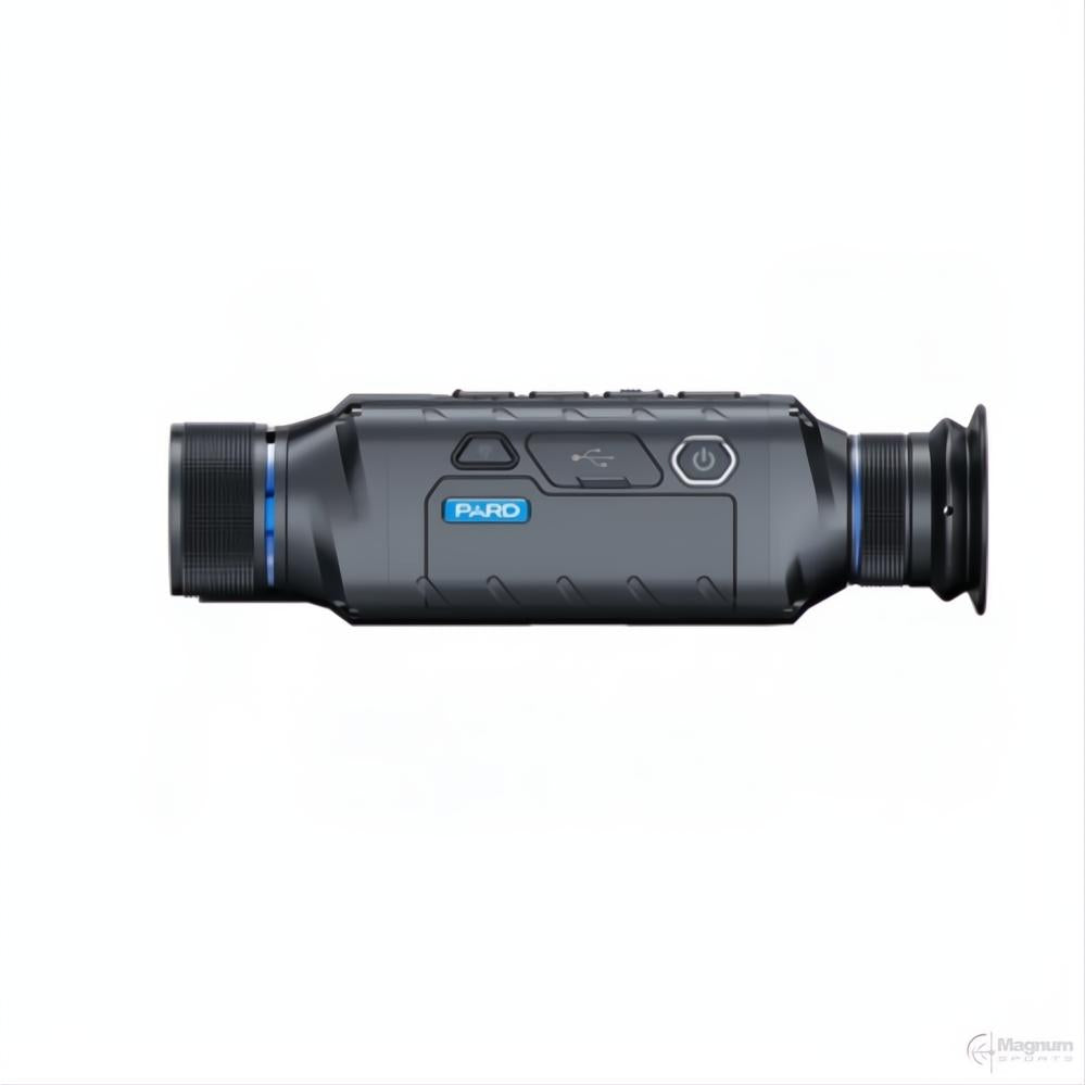 Pard Leopard 480 Thermal Monocular