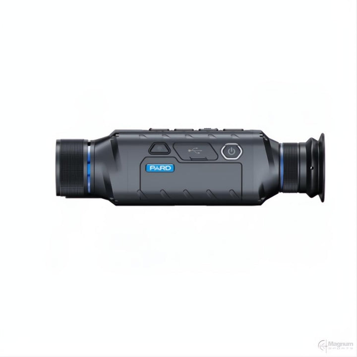 Pard Leopard 480 Thermal Monocular