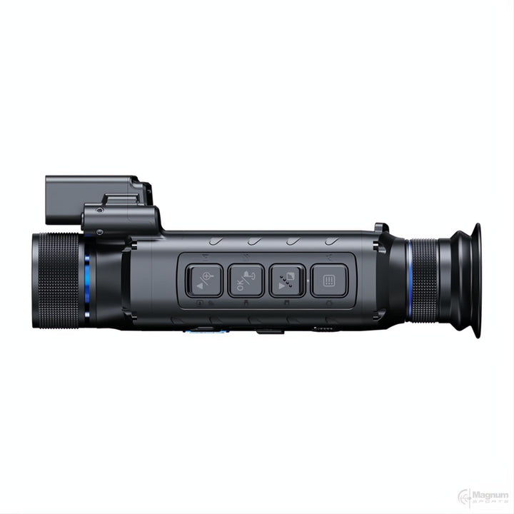 Pard Leopard 480 Thermal Monocular LRF