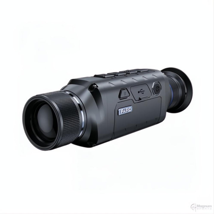 Pard Leopard 480 Thermal Monocular