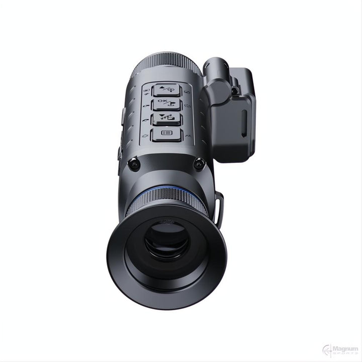 Pard Leopard 640 Thermal Monocular