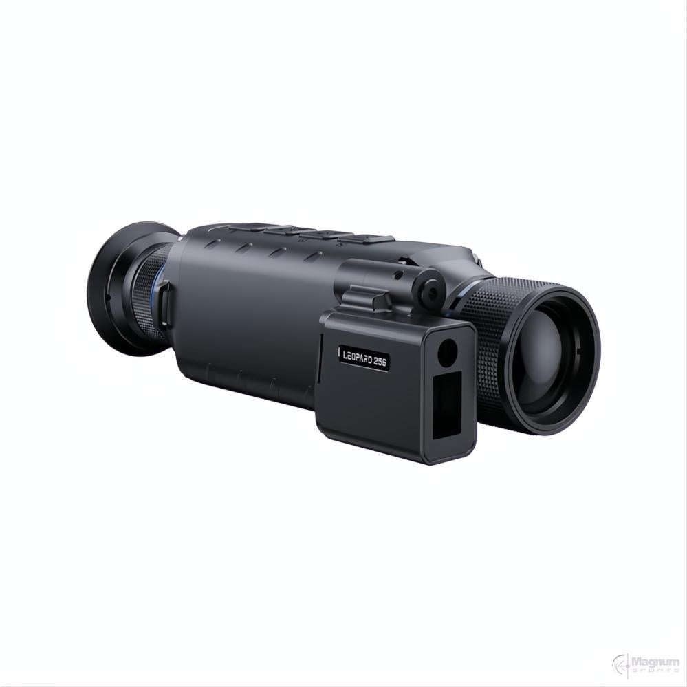 Pard Leopard 640 Thermal Monocular