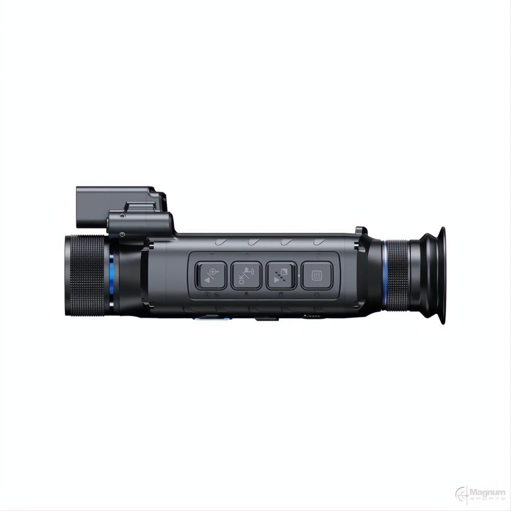 Pard Leopard 640 Thermal Monocular