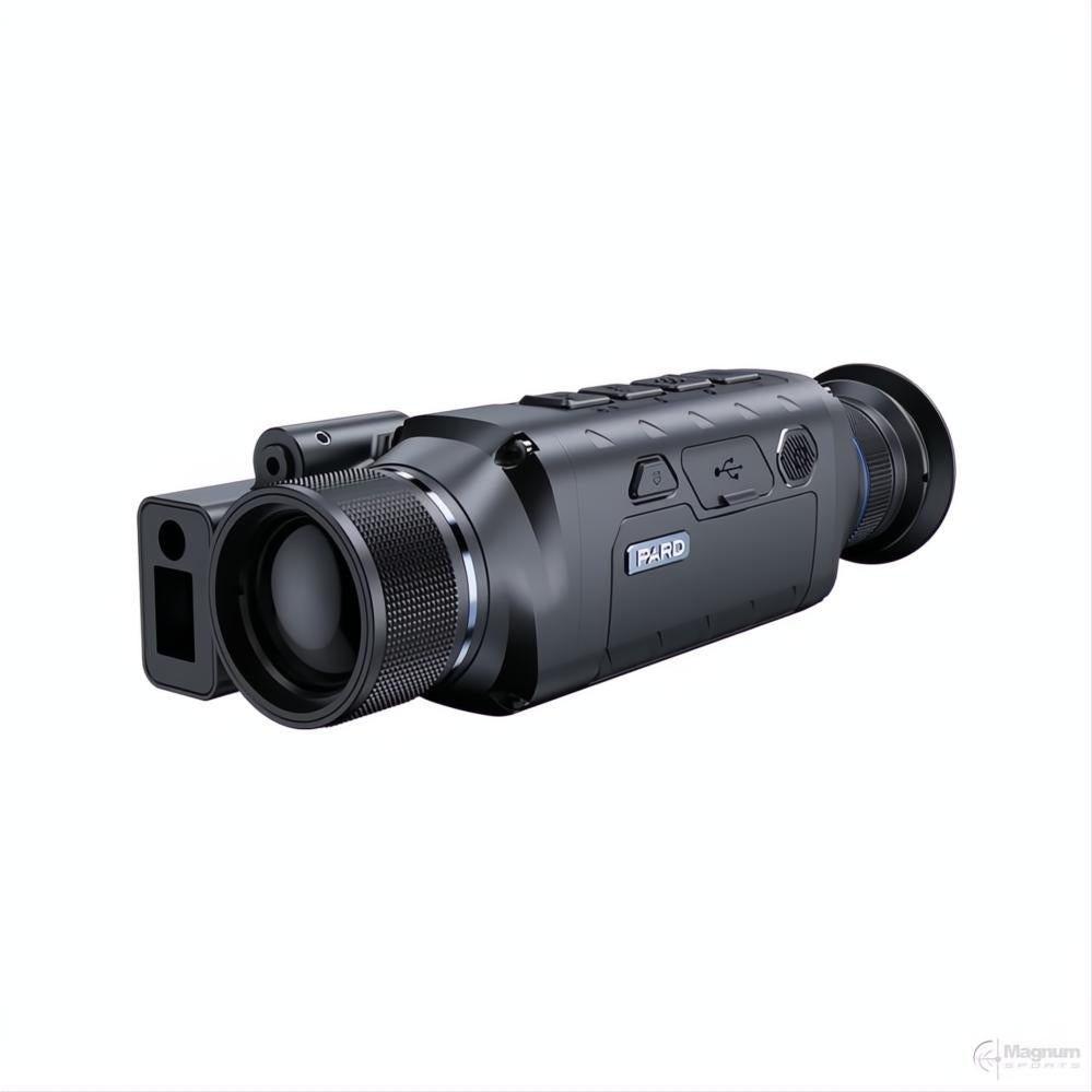 Pard Leopard 640 Thermal Monocular