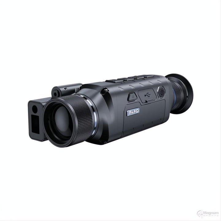 Pard Leopard 640 Thermal Monocular