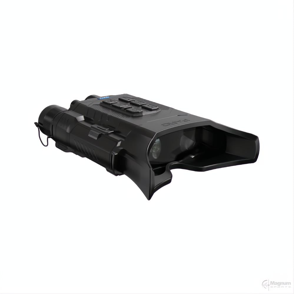 Pard Osprey 480 Multispectral LRF