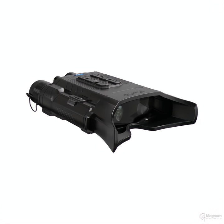 Pard Osprey 480 Multispectral LRF