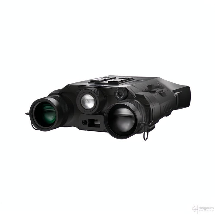 Pard Osprey 480 Multispectral LRF