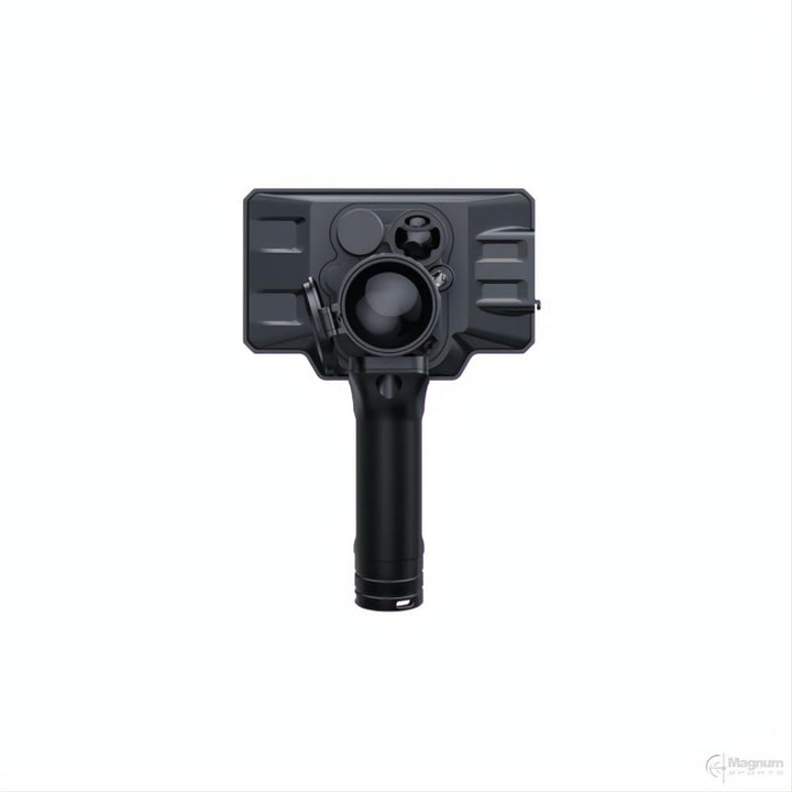 Pard Sphinx 640 LRF