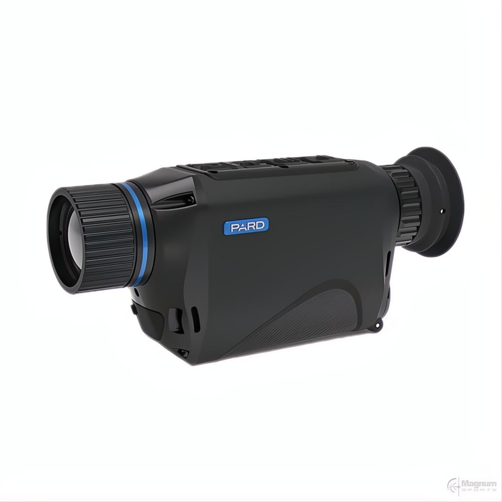 Pard TA32 19 Magnum Sports pard-ta32-19-magnum-sports