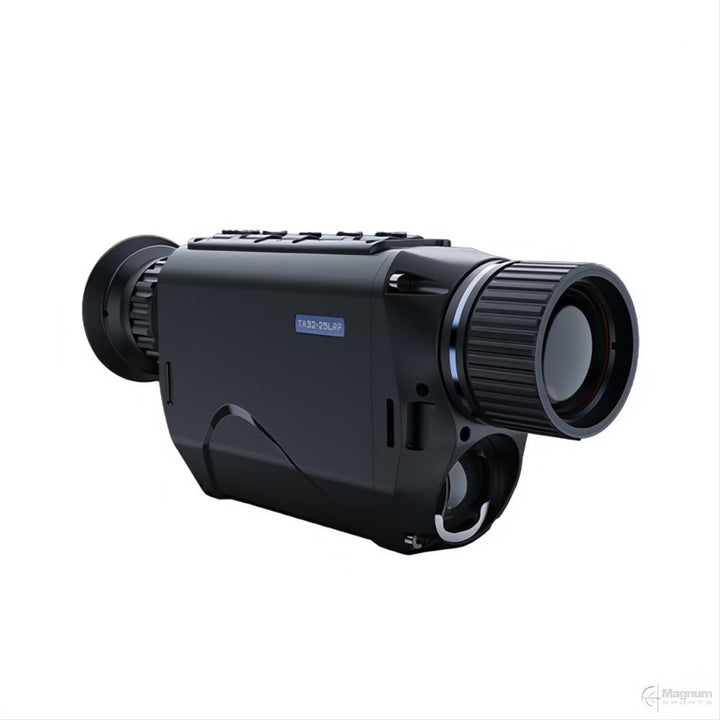 Pard TA32-25 LRF