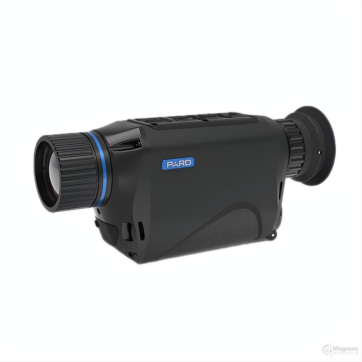 Pard TA32-25