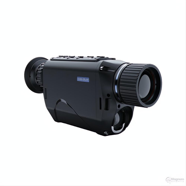 Pard TA32-35 LRF