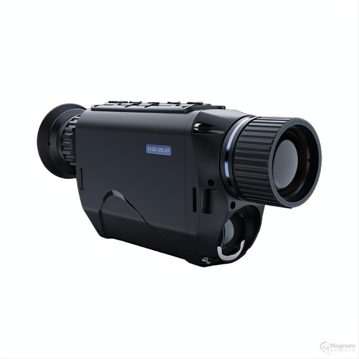 Pard TA62-25 LRF