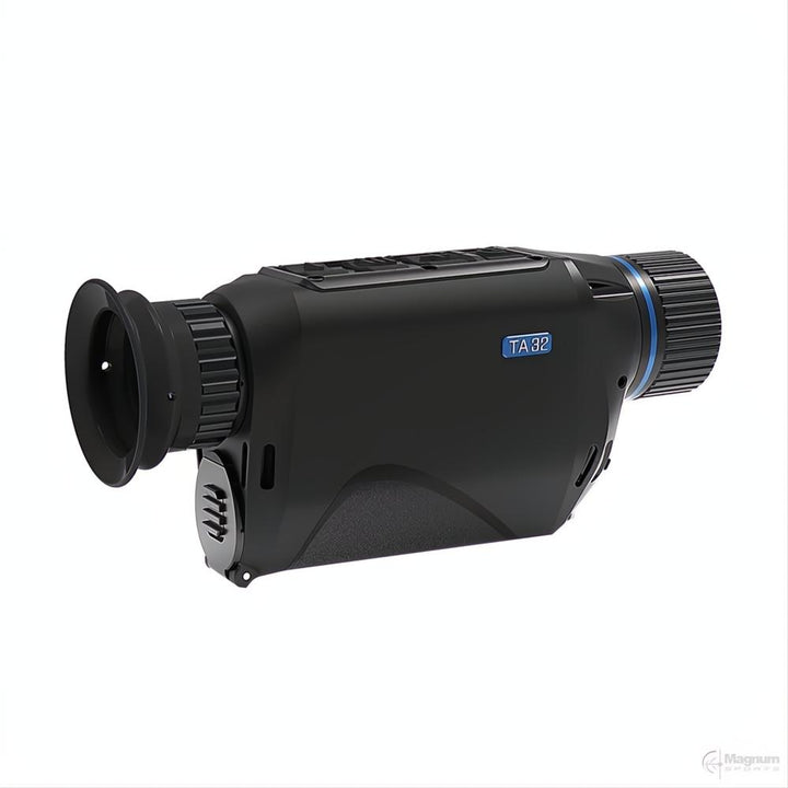Pard TA62-25