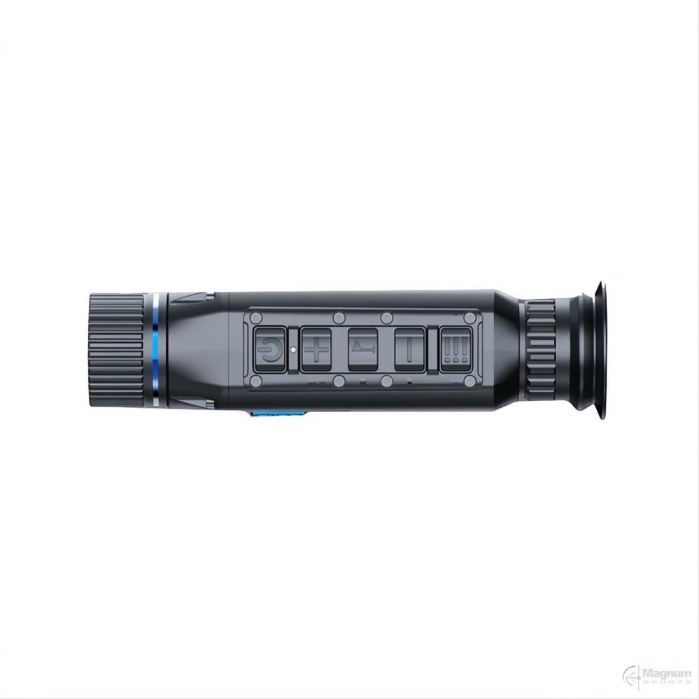 Pard TA62-35 LRF