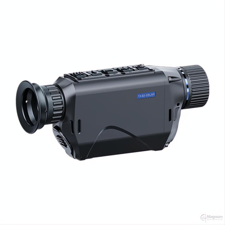 Pard TA62-35 LRF