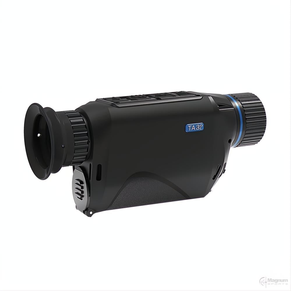 Pard TA62-35