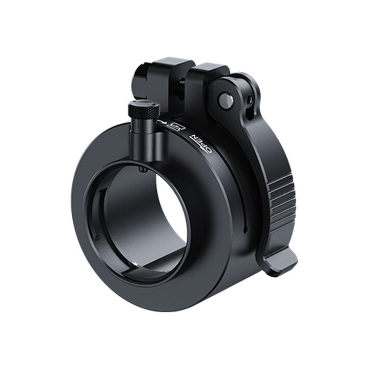 Pard Quick Mount Adapter for FT & FD Series