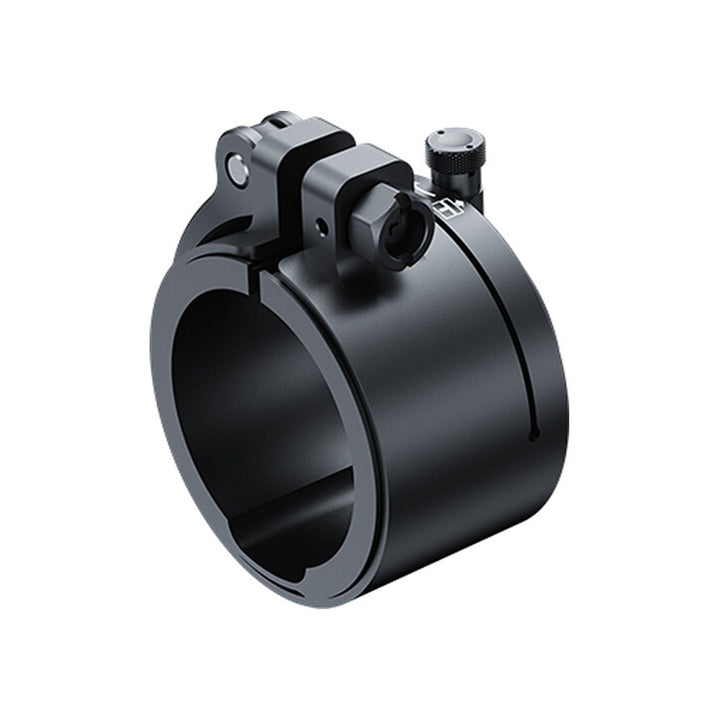 Pard Quick Mount Adapter for FT & FD Series