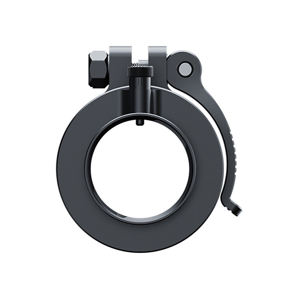 Pard Quick Mount Adapter for FT & FD Series