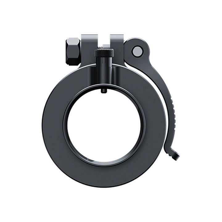 Pard Quick Mount Adapter for FT & FD Series