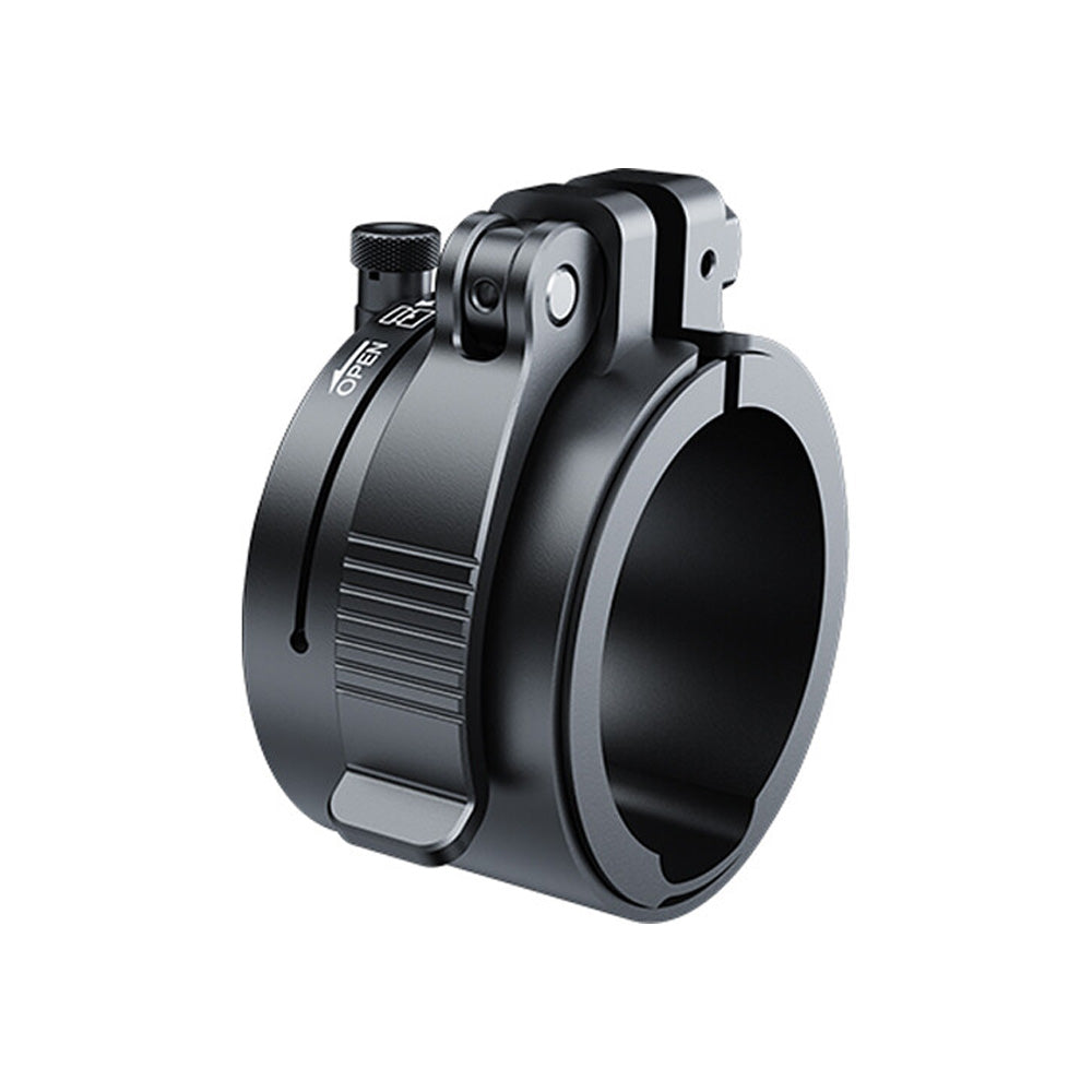 Pard Quick Mount Adapter for FT & FD Series