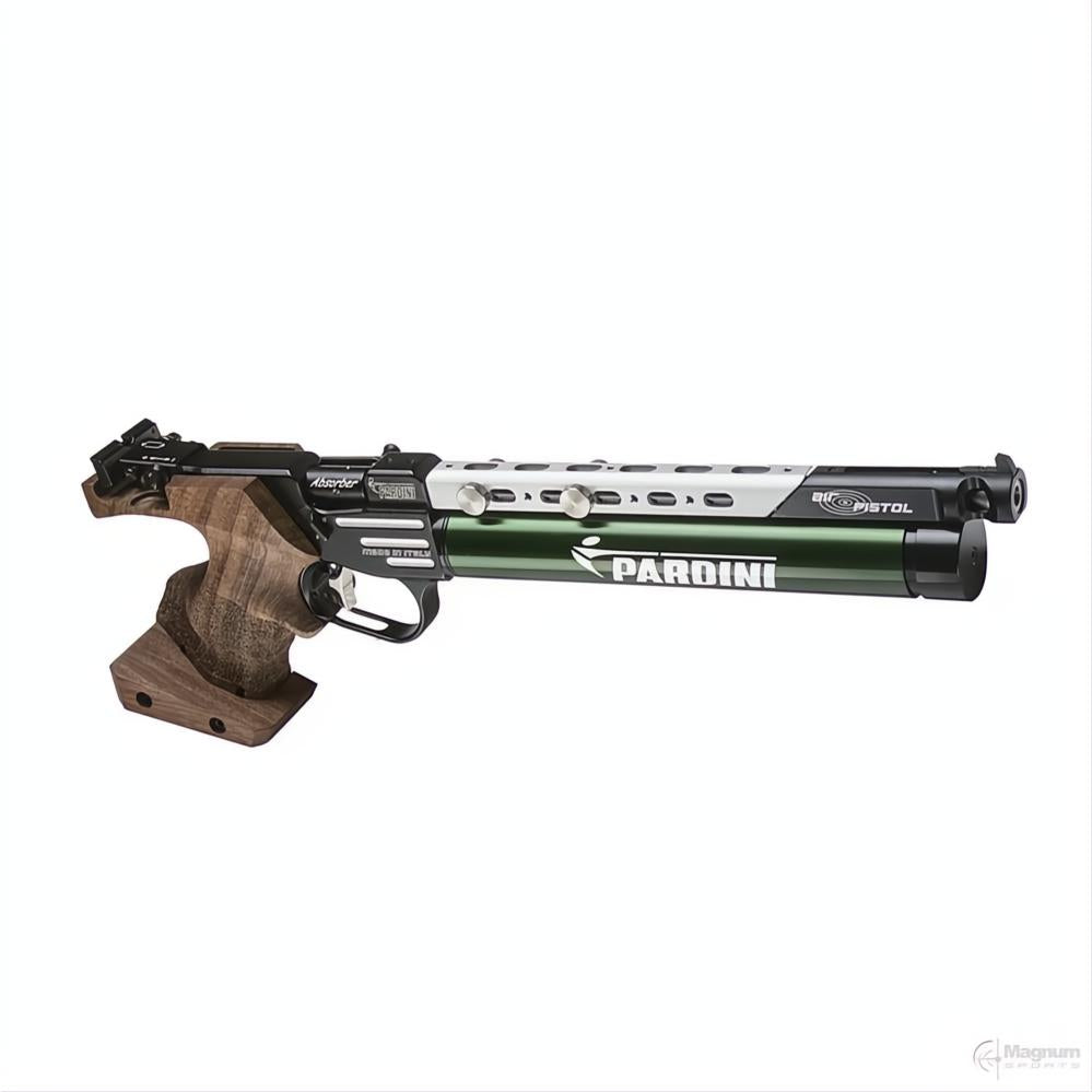 Pardini K12