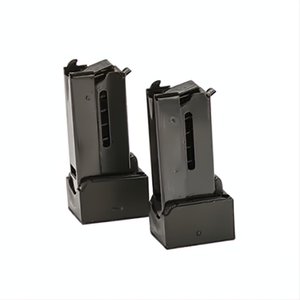 Sphp Icon Pardini SP/HP Conversion Kit – Magnum Sports
