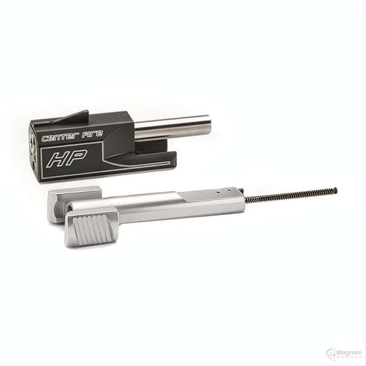 Pardini SP/HP Conversion Kit