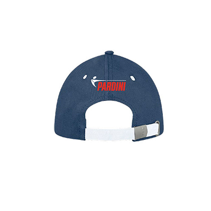 Pardini Cap