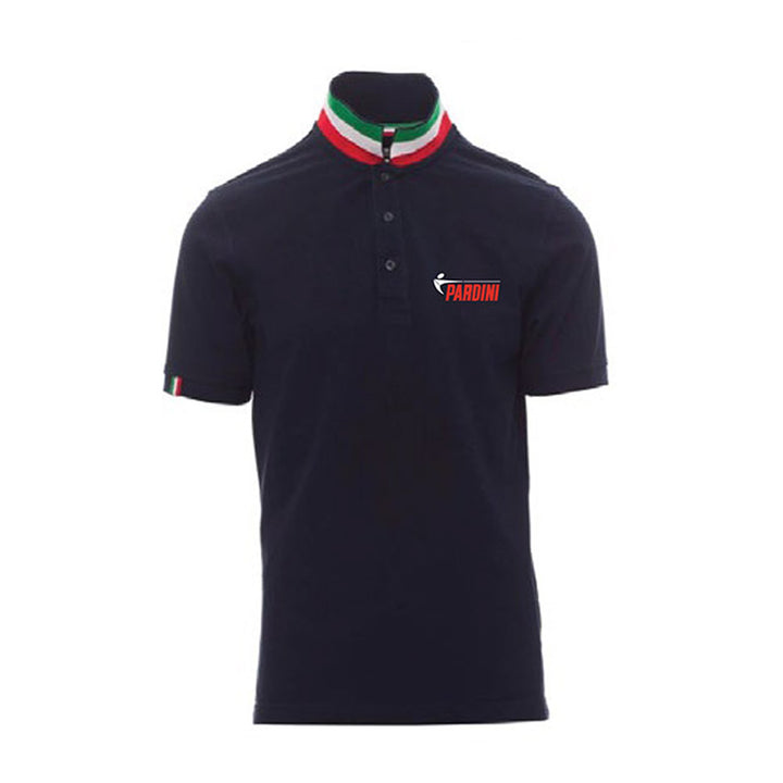 Pardini Polo Shirt