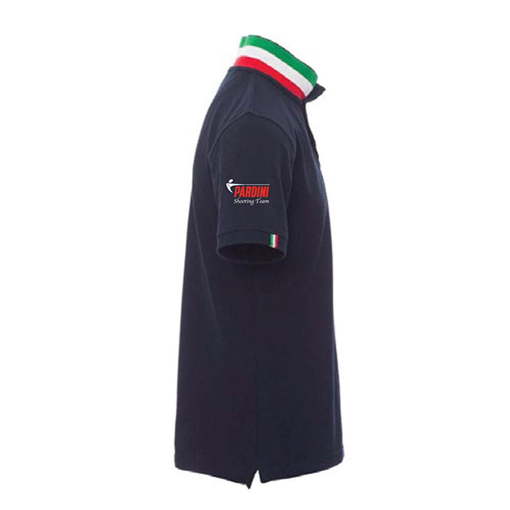 Pardini Polo Shirt