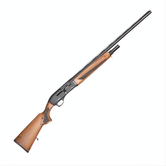 Pardus BA Walnut