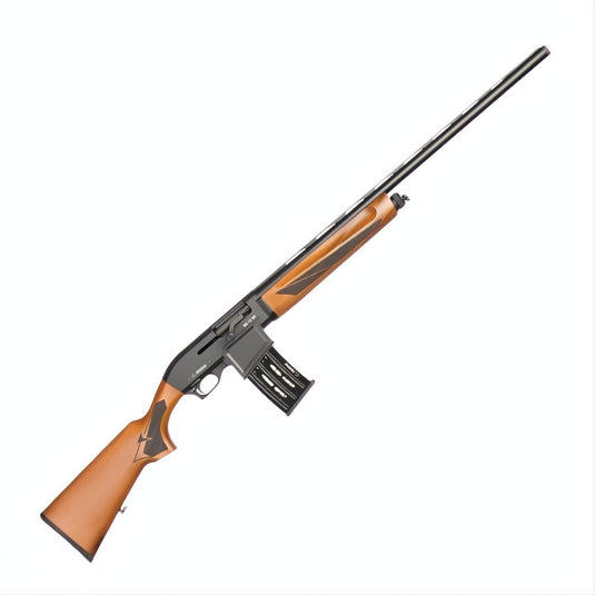 Pardus BA12 MF Walnut