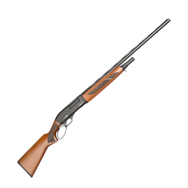 Load image into Gallery viewer, Pardus LAX12 Walnut
