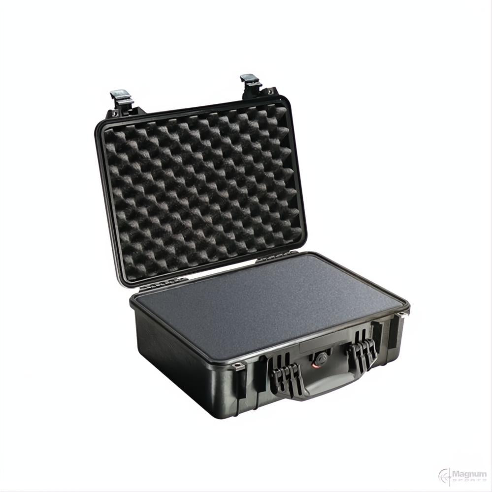 Pelican 1520 Large Handgun Case