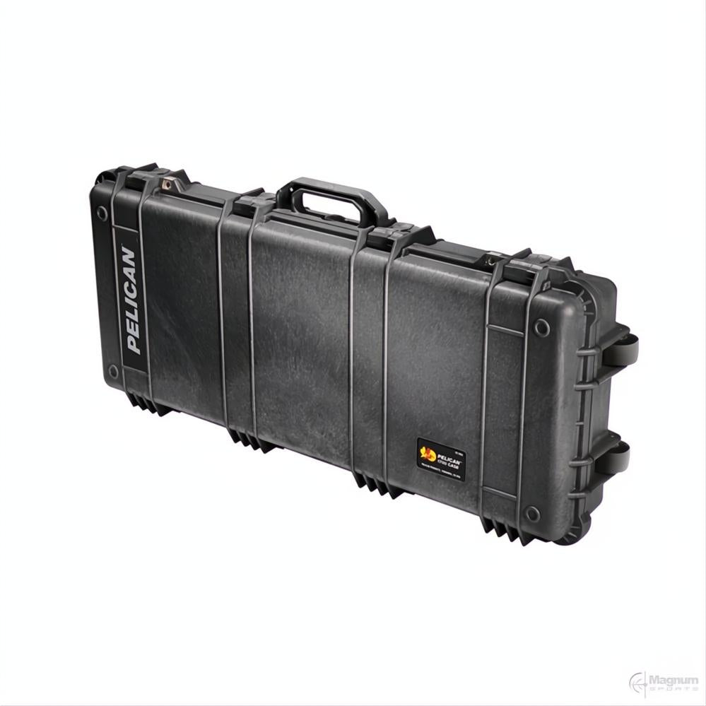 Pelican 1700 Long Case 35.7"