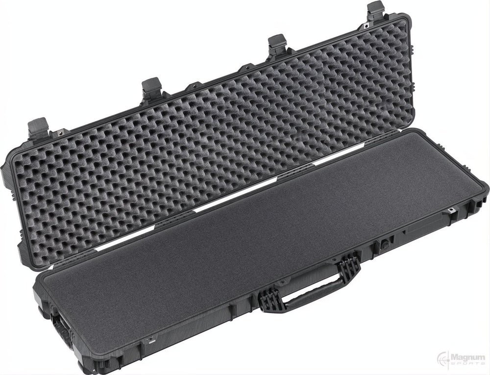 Pelican 1750 Long Case 50.5"